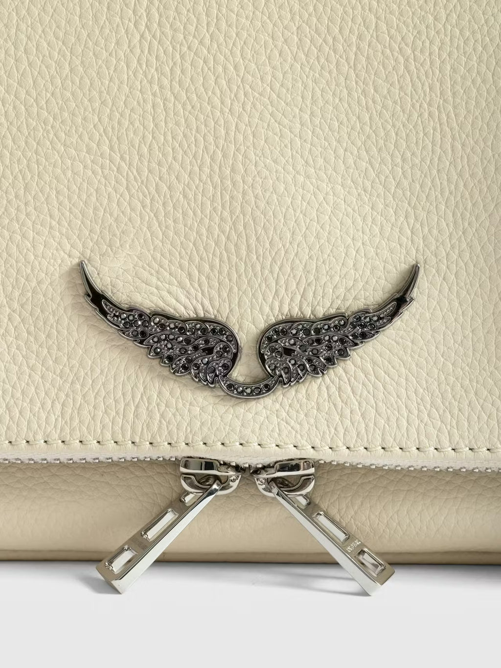 POCHETTE ZADIG&VOLTAIRE