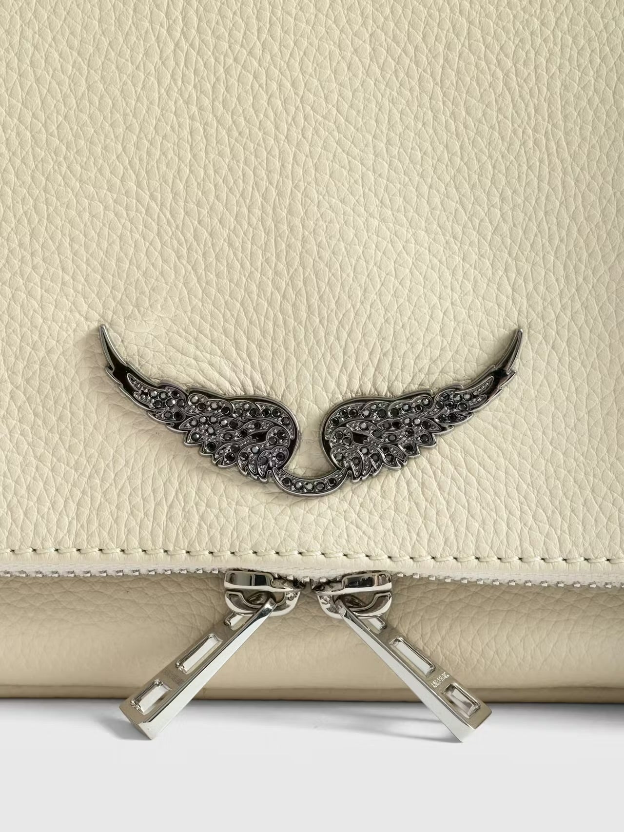 POCHETTE ZADIG&VOLTAIRE