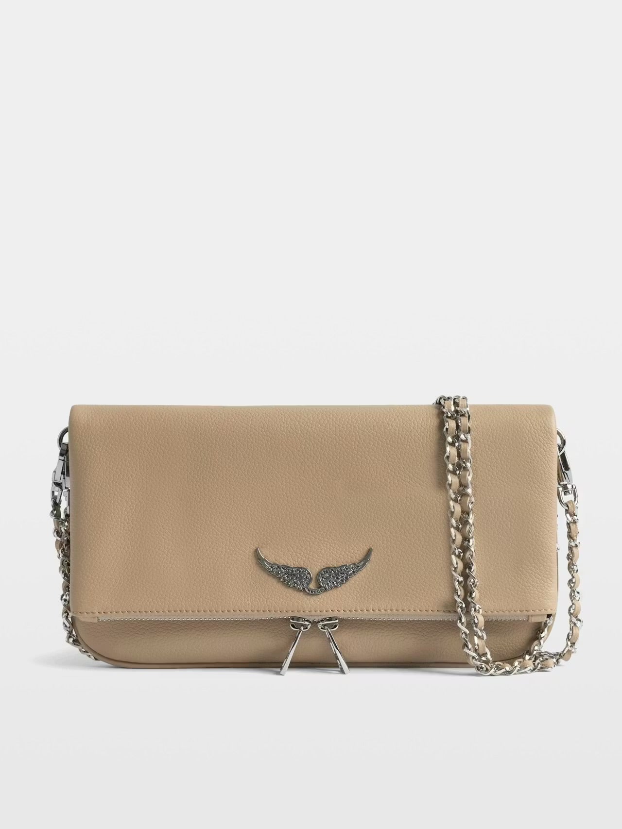 POCHETTE ZADIG&VOLTAIRE