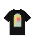 T-SHIRT CASA BLANCA