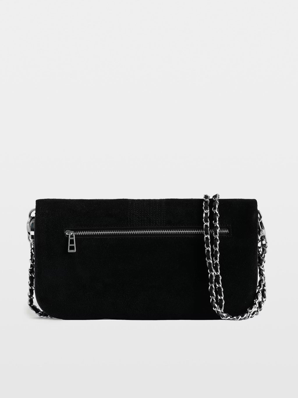POCHETTE ZADIG&VOLTAIRE
