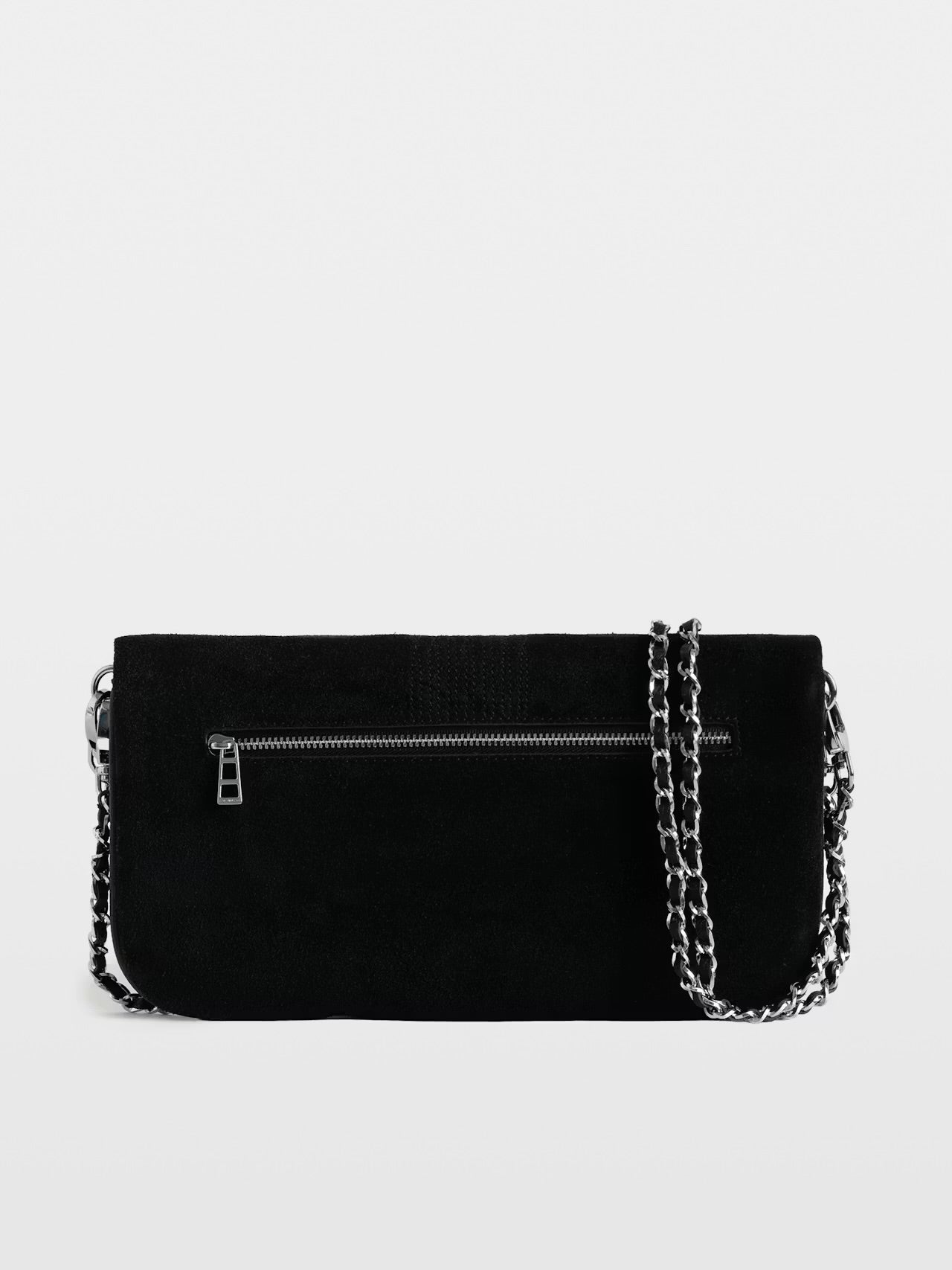 POCHETTE ZADIG&VOLTAIRE