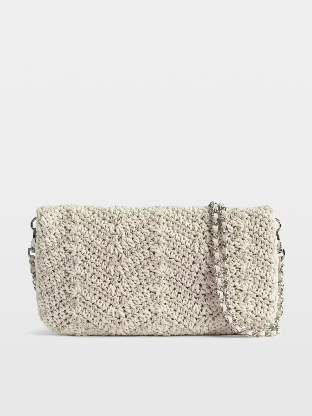 POCHETTE ZADIG&VOLTAIRE