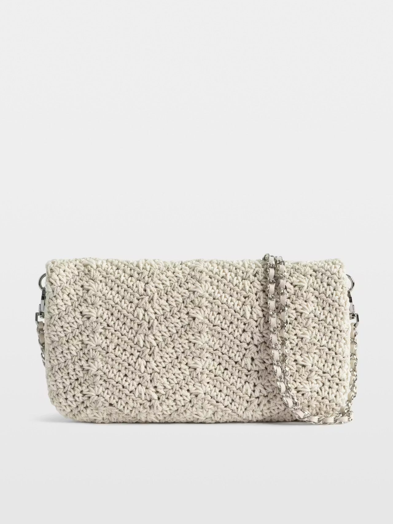 POCHETTE ZADIG&VOLTAIRE