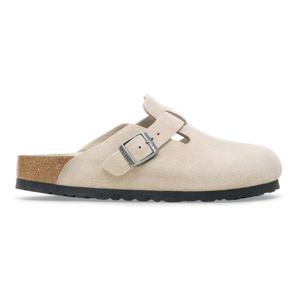 BIRKENSTOCK - BOSTON