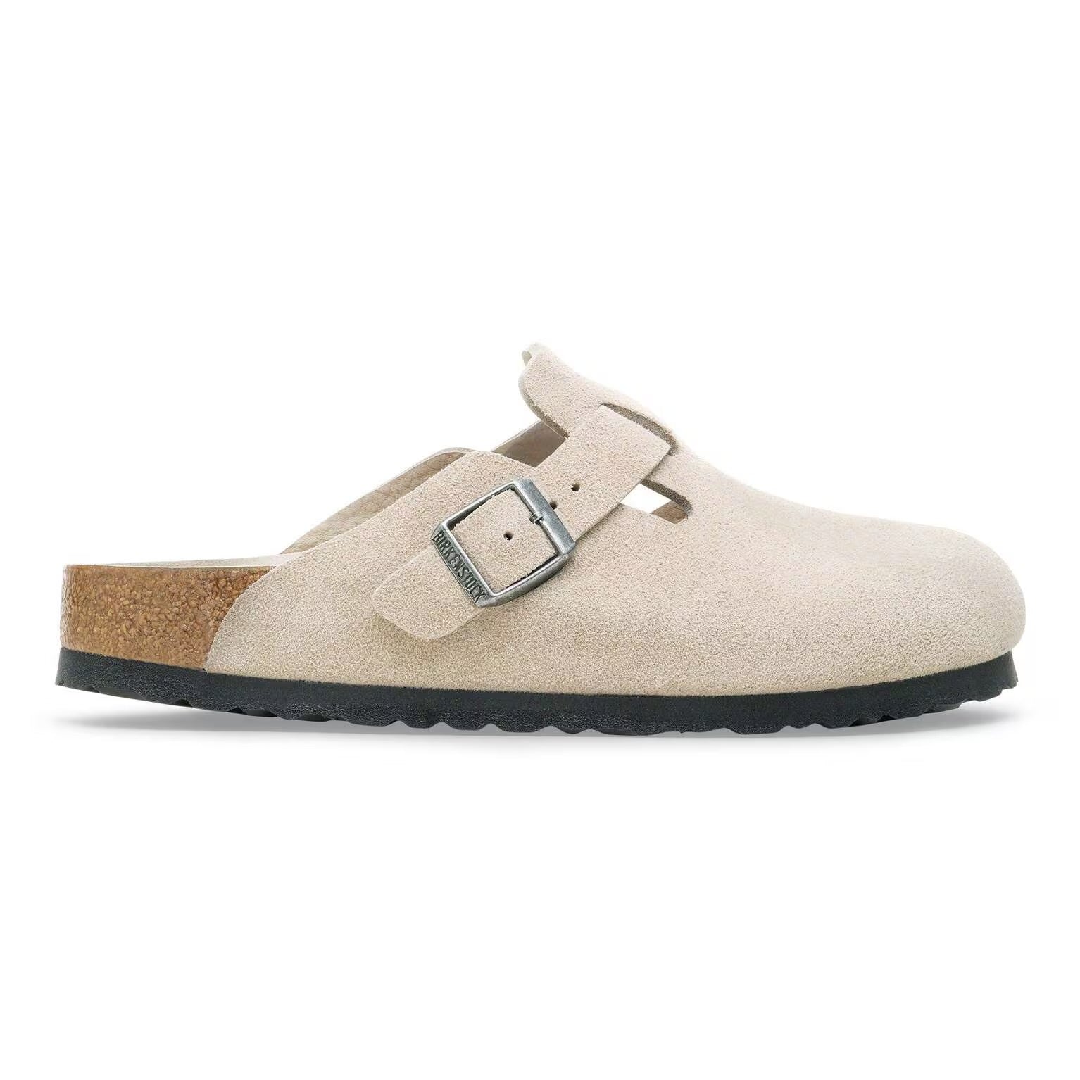 BIRKENSTOCK - BOSTON