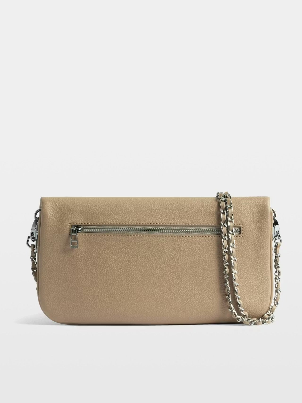 POCHETTE ZADIG&VOLTAIRE