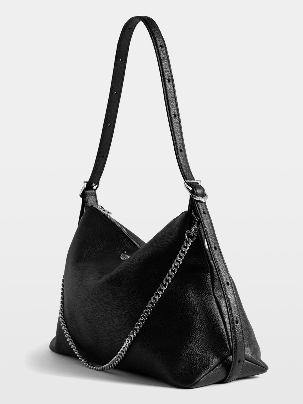 SAC JIM ZADIG&VOLTAIRE