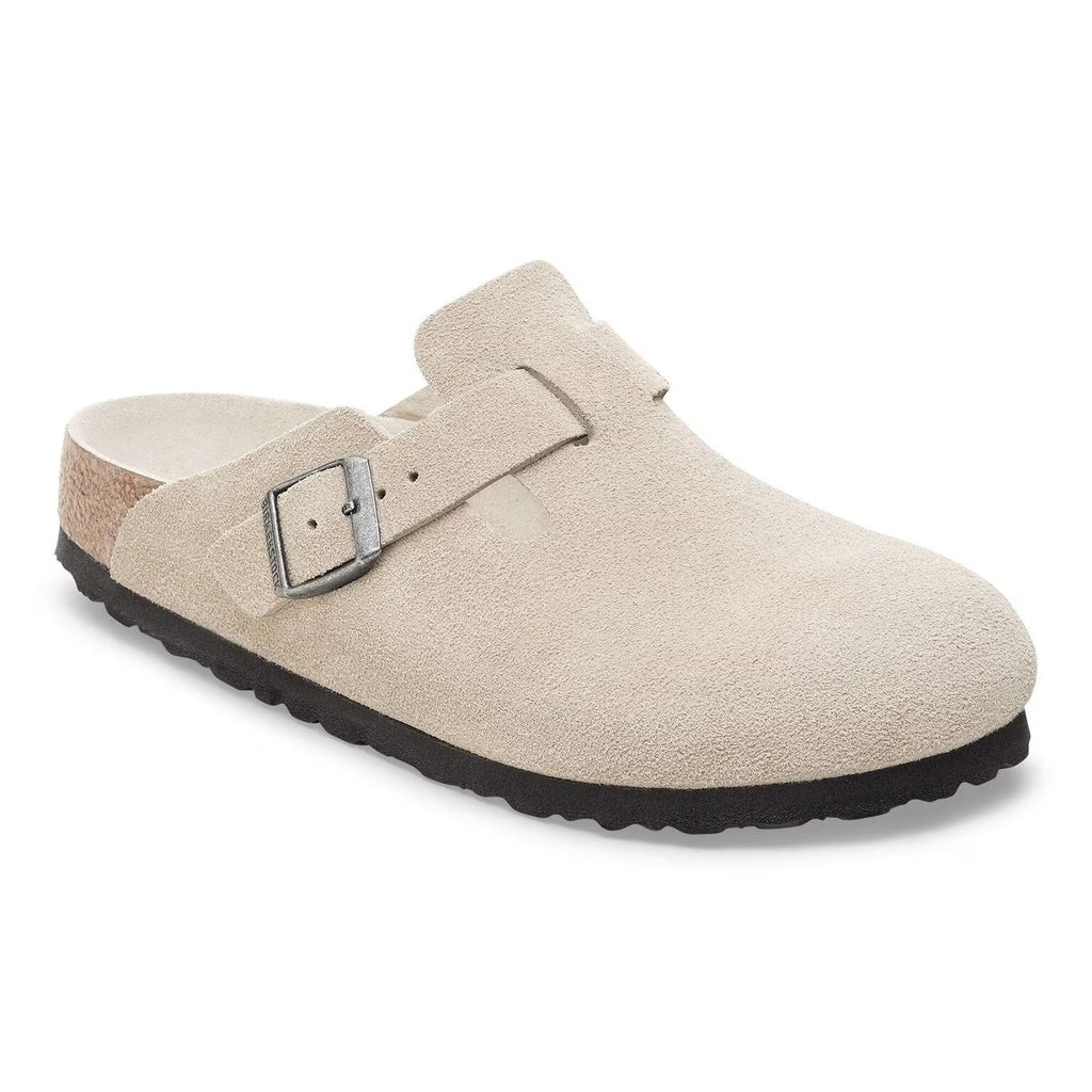 BIRKENSTOCK - BOSTON