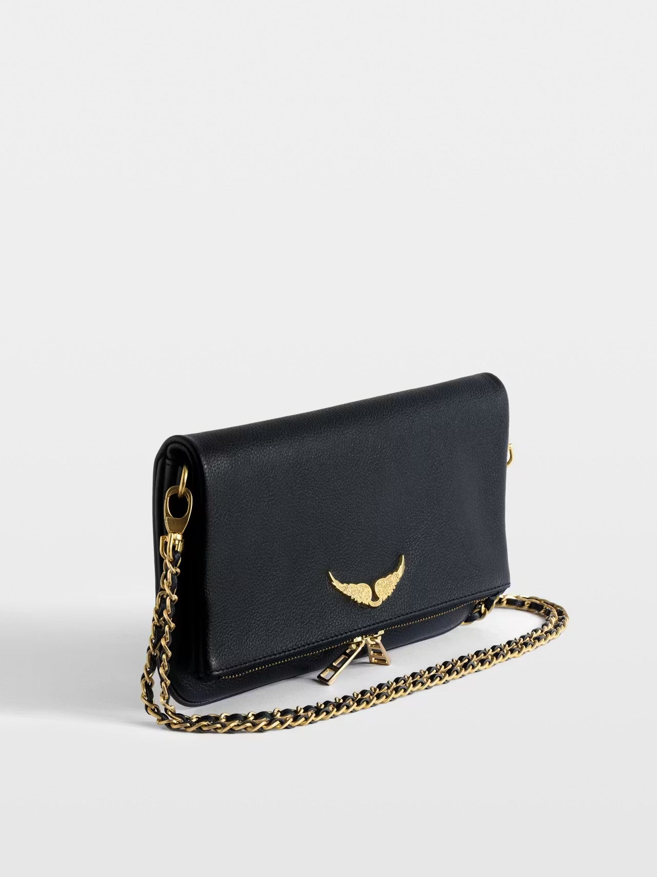 POCHETTE ZADIG&VOLTAIRE
