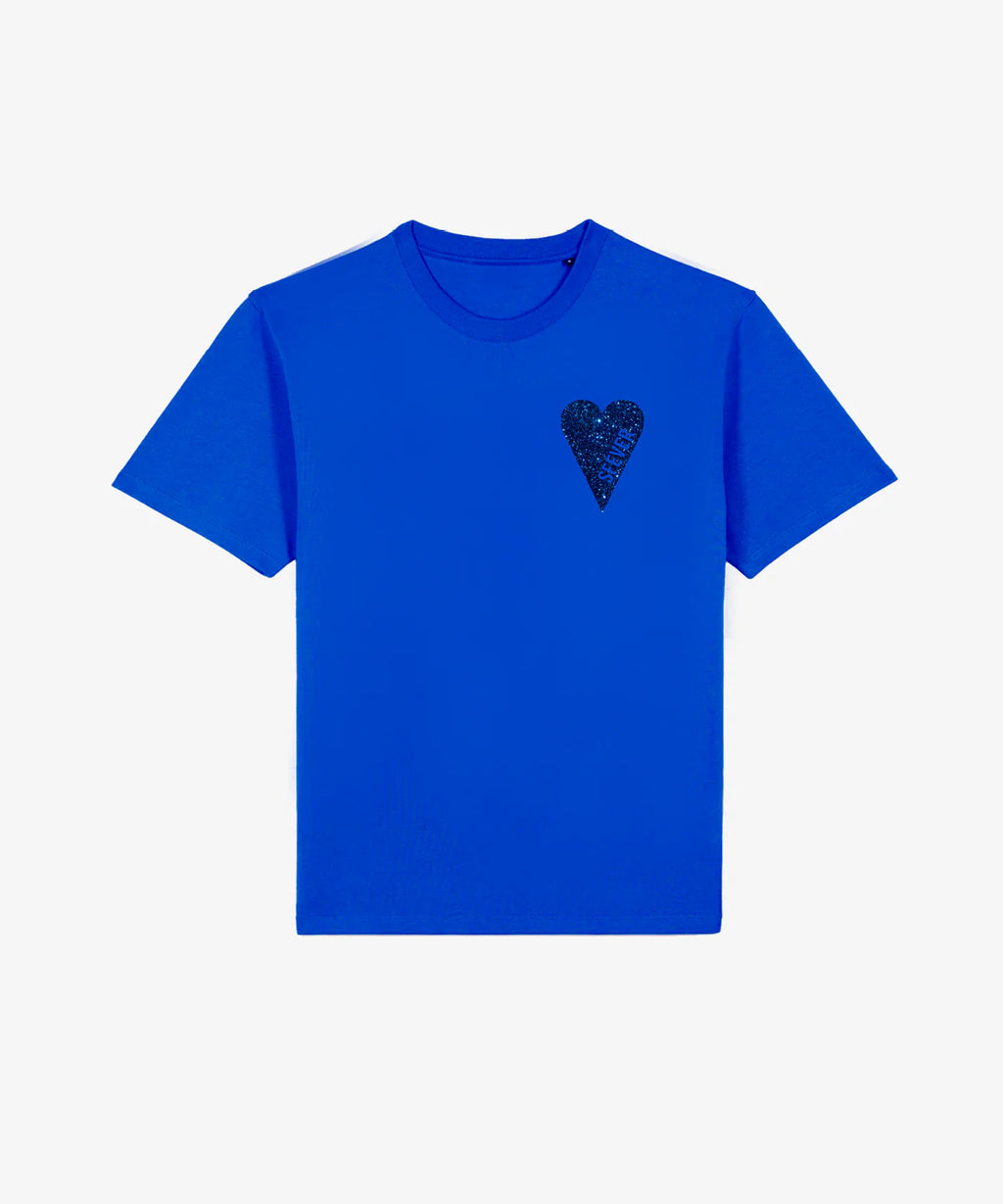 T-SHIRT ST-TROPEZ TO MONACo