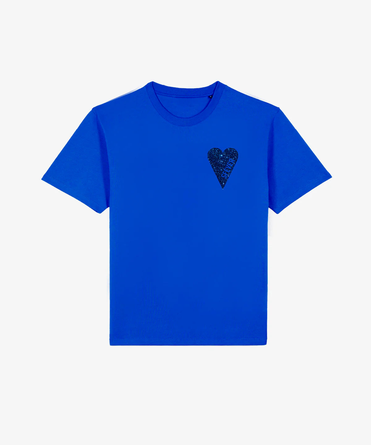 T-SHIRT ST-TROPEZ TO MONACo