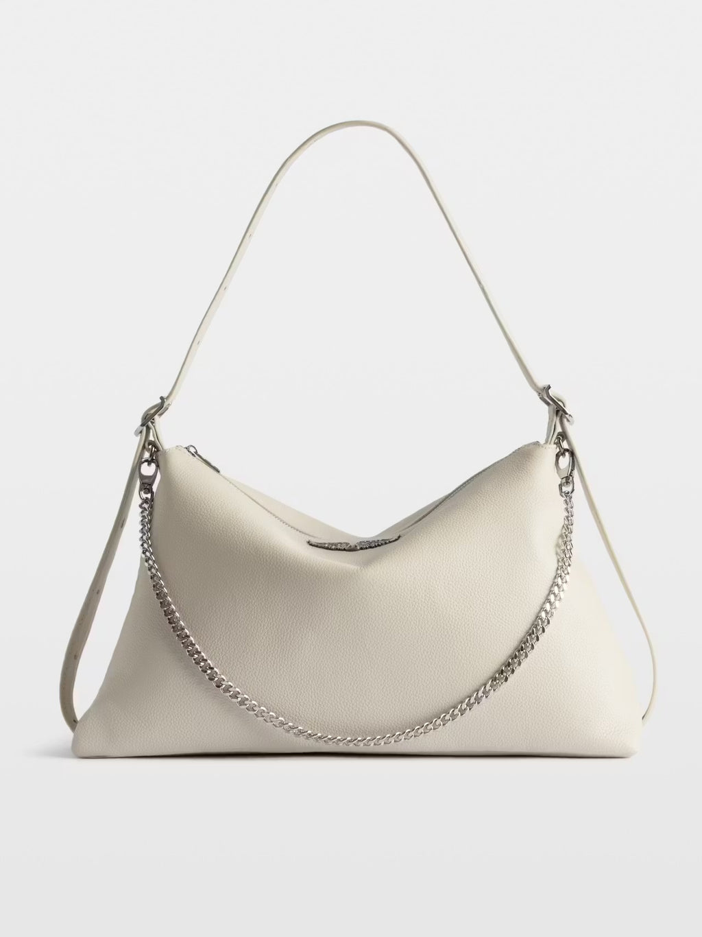 SAC JIM ZADIG&VOLTAIRE