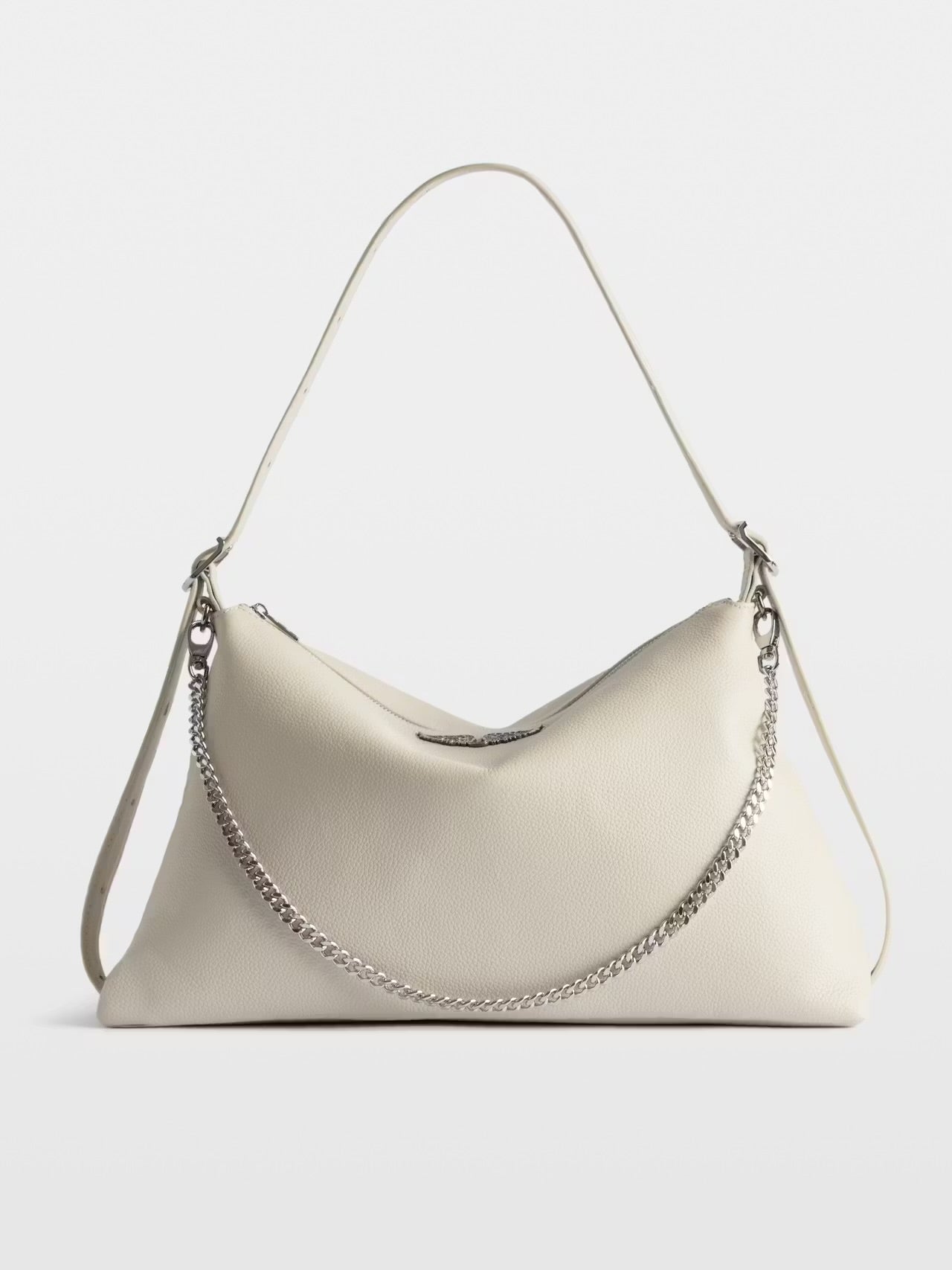 SAC JIM ZADIG&VOLTAIRE