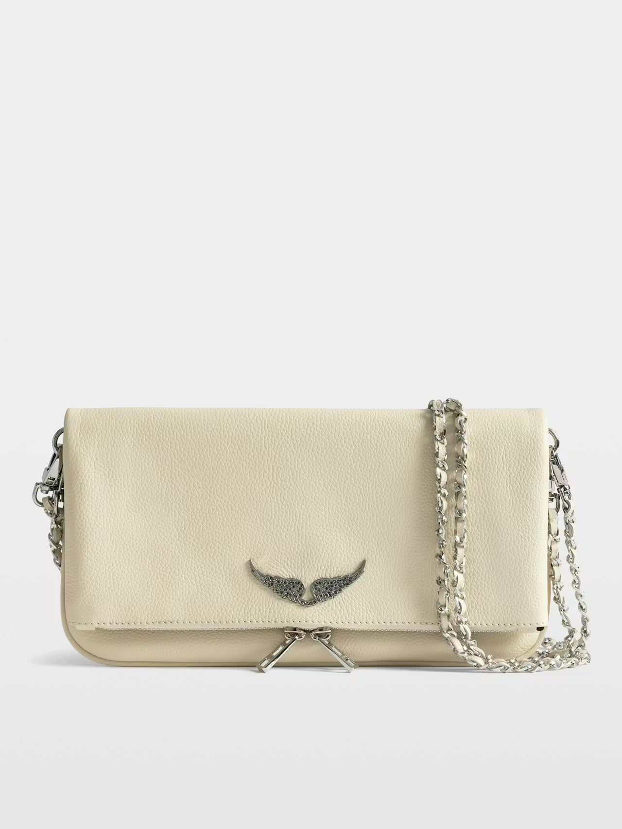 POCHETTE ZADIG&VOLTAIRE