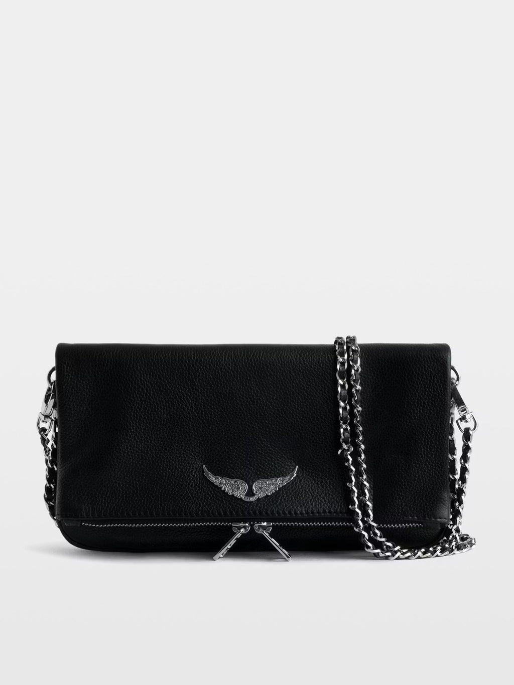 POCHETTE ZADIG&VOLTAIRE