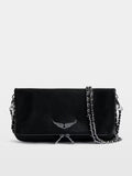 POCHETTE ZADIG&VOLTAIRE