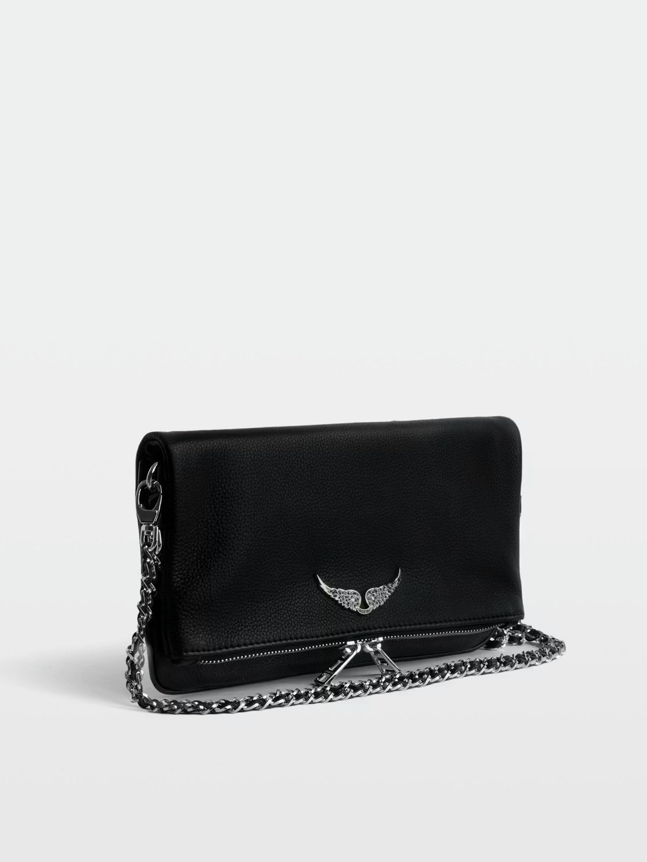 POCHETTE ZADIG&VOLTAIRE