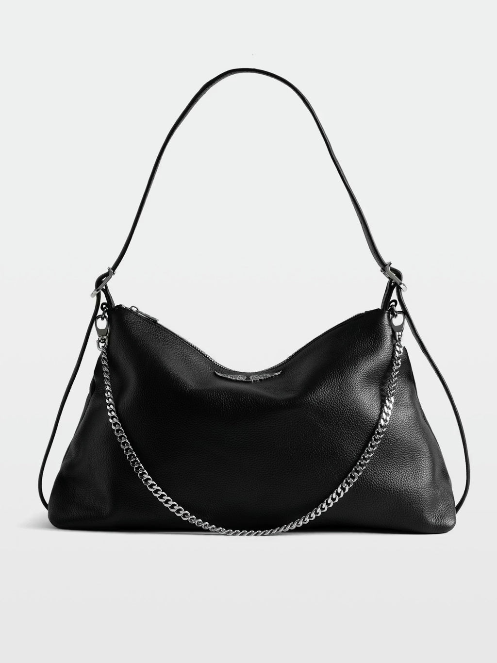 SAC JIM ZADIG&VOLTAIRE