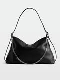 SAC JIM ZADIG&VOLTAIRE