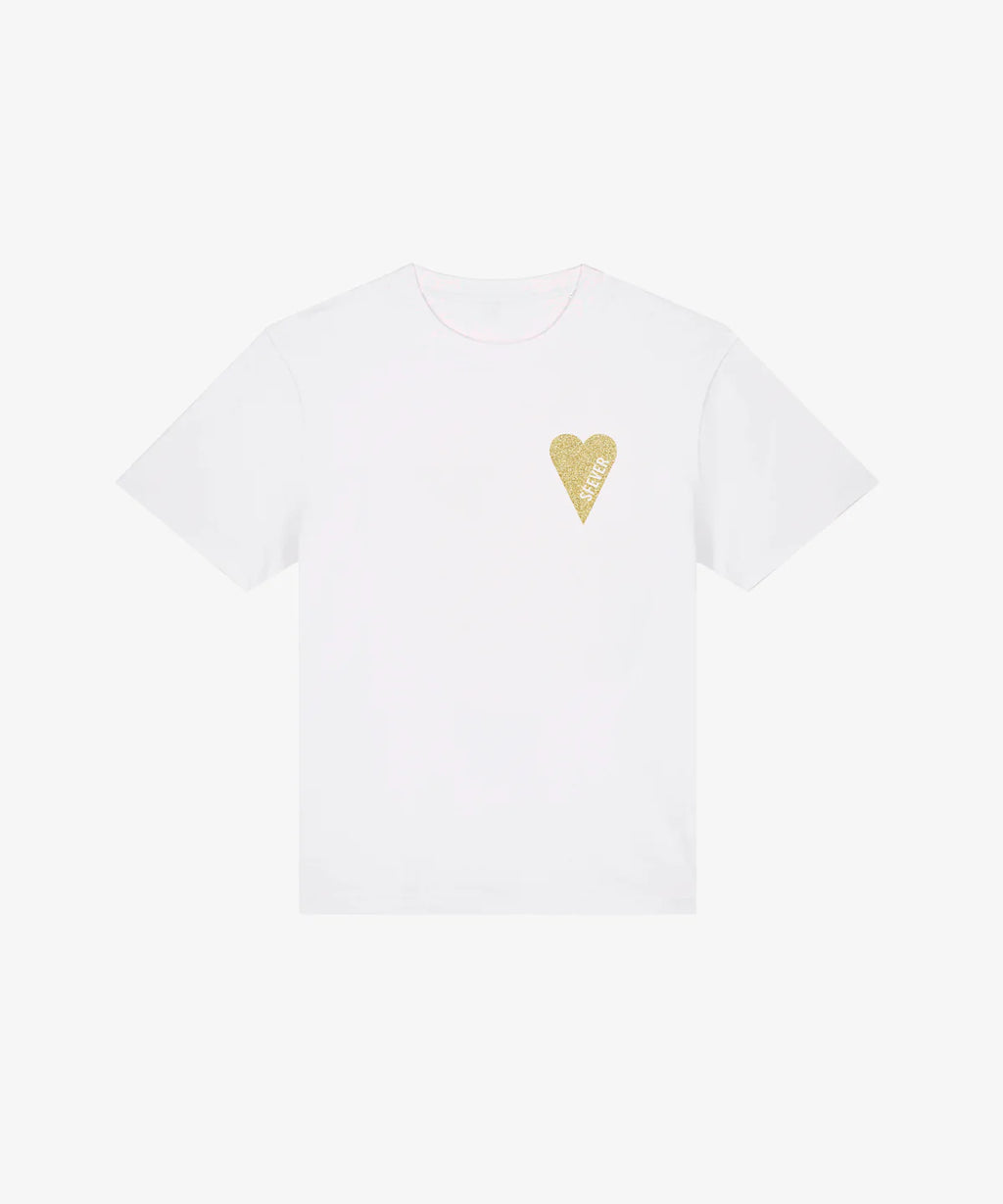 T-SHIRT ST-TROPEZ TO MONACO