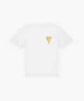 T-SHIRT ST-TROPEZ TO MONACO
