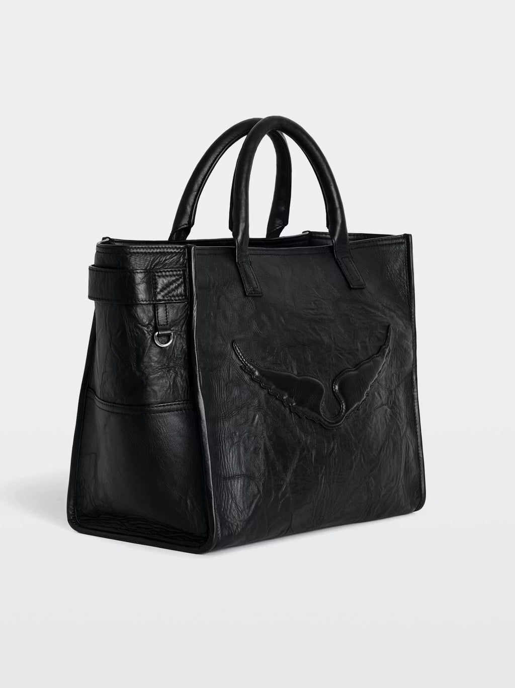 ANGEL TOTE ZADIG&VOLTAIRE