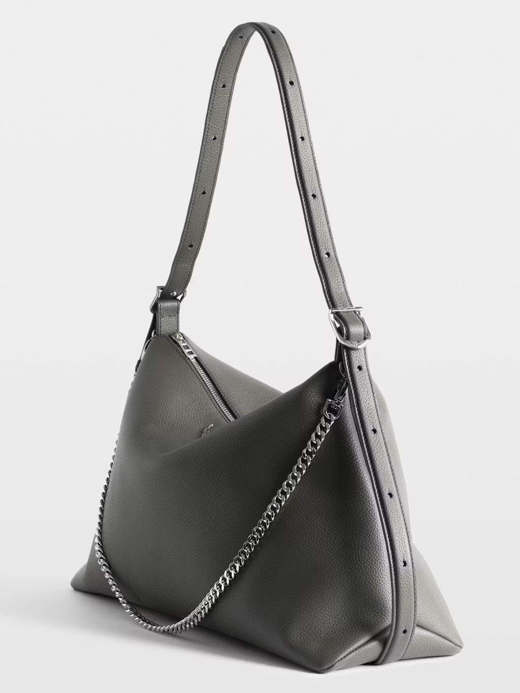 SAC JIM ZADIG&VOLTAIRE