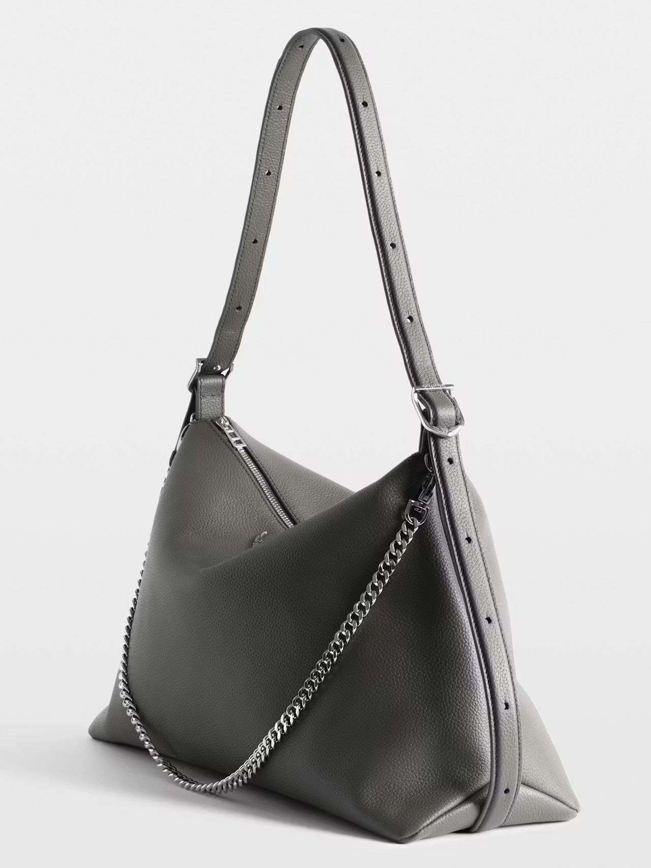 SAC JIM ZADIG&VOLTAIRE