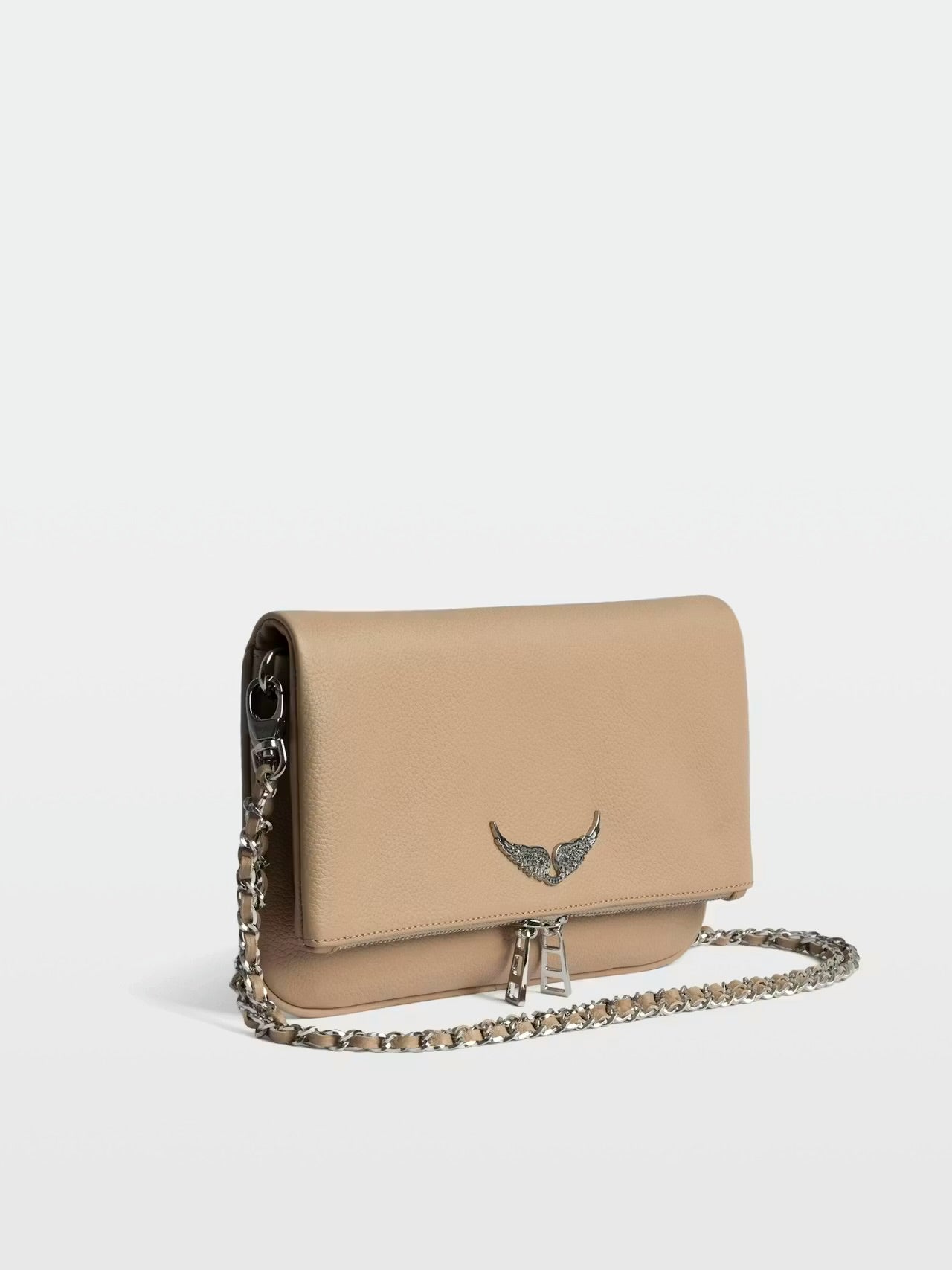 POCHETTE ZADIG&VOLTAIRE
