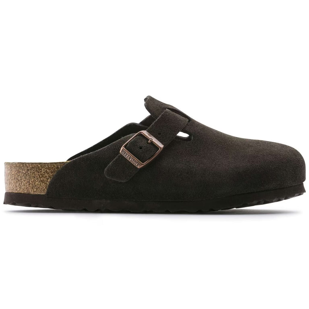 BIRKENSTOCK - BOSTON