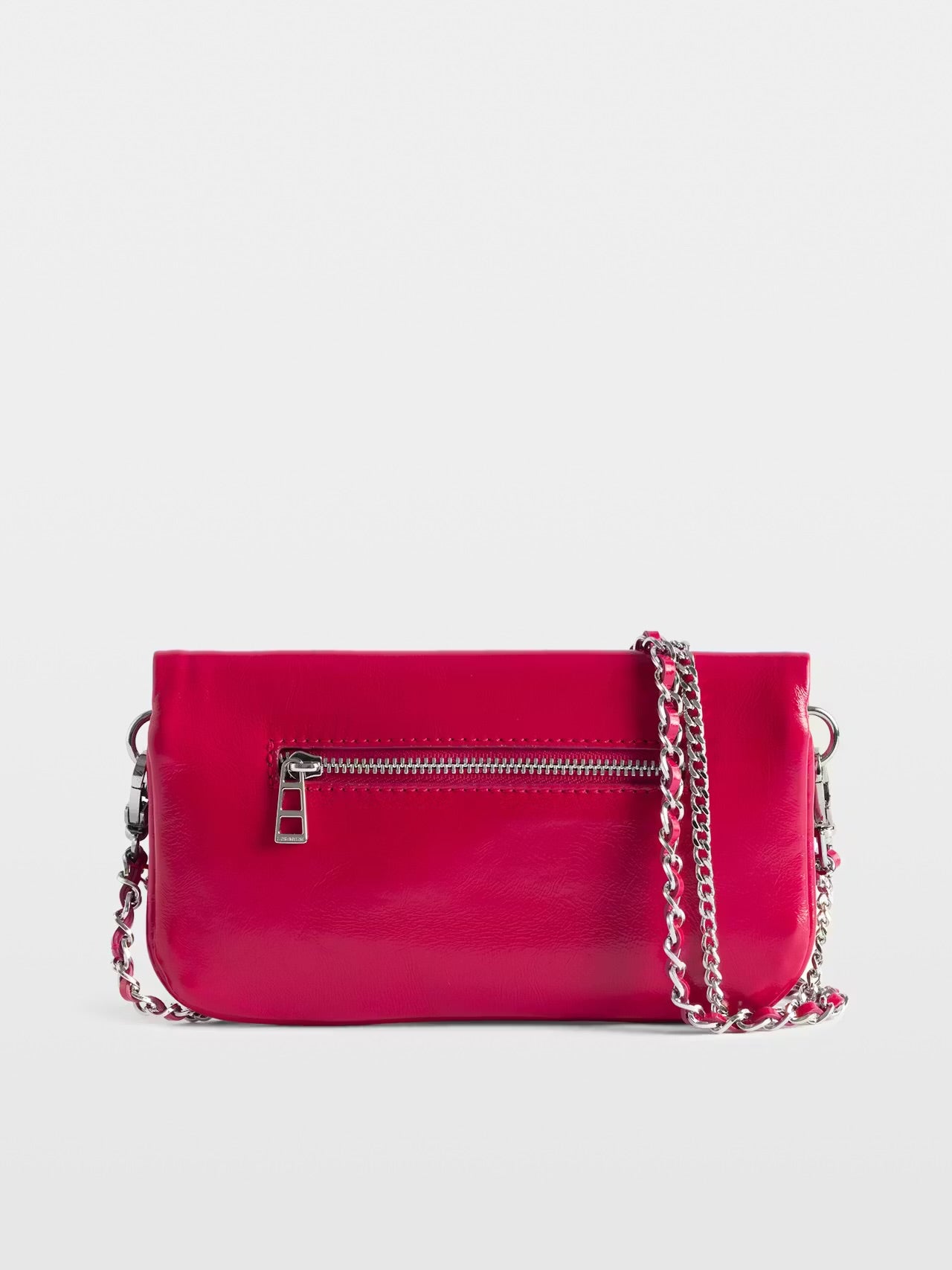 POCHETTE ZADIG&VOLTAIRE