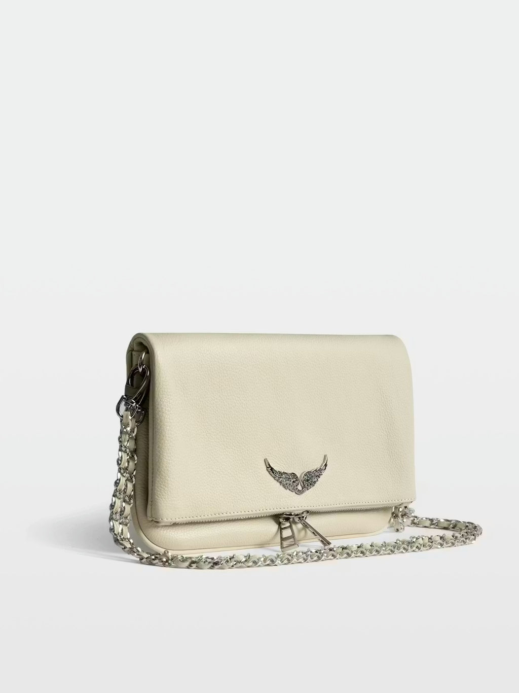 POCHETTE ZADIG&VOLTAIRE
