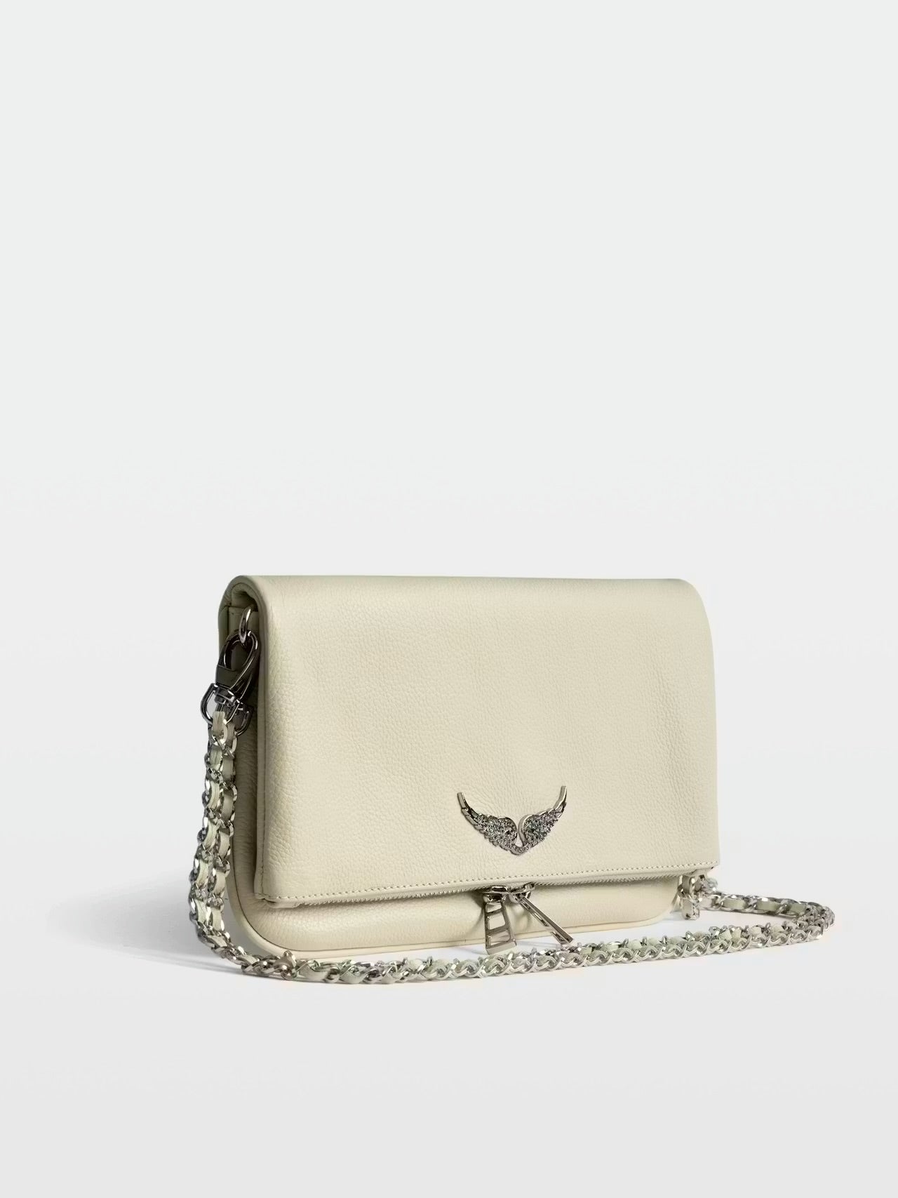 POCHETTE ZADIG&VOLTAIRE