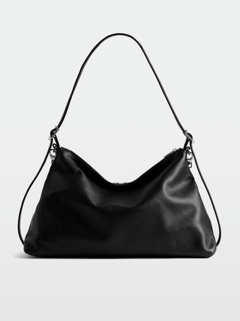 SAC JIM ZADIG&VOLTAIRE