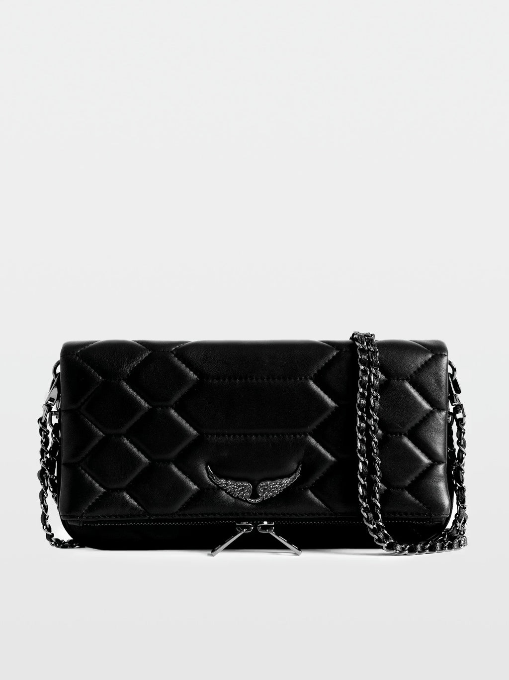 POCHETTE ZADIG&VOLTAIRE