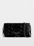 POCHETTE ZADIG&VOLTAIRE