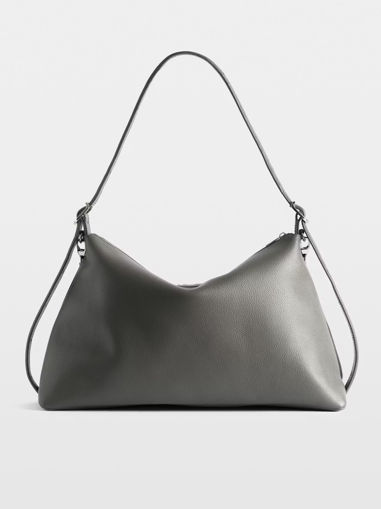 SAC JIM ZADIG&VOLTAIRE