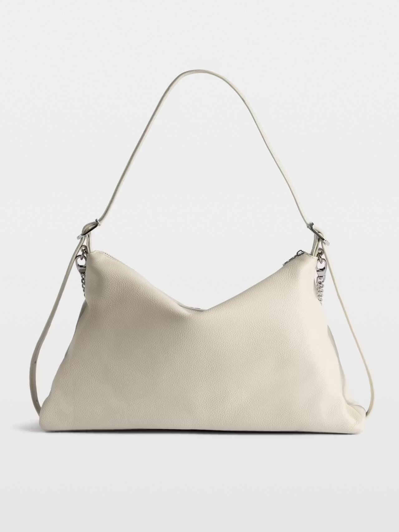 SAC JIM ZADIG&VOLTAIRE
