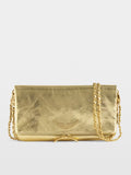 POCHETTE ZADIG&VOLTAIRE