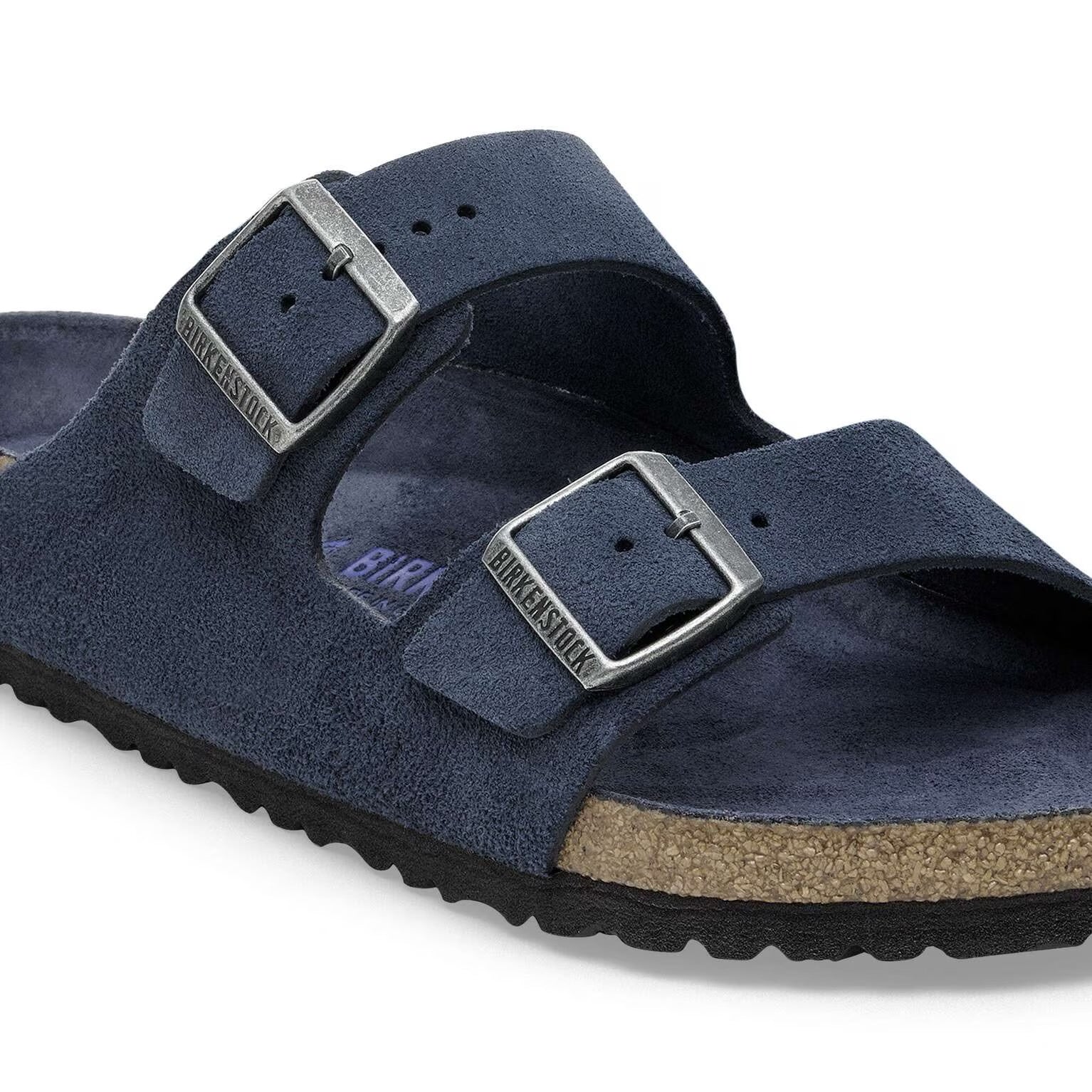 BIRKENSTOCK