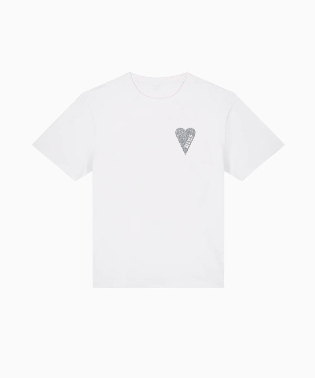 T-SHIRT ST-TROPEZ TO MONACO