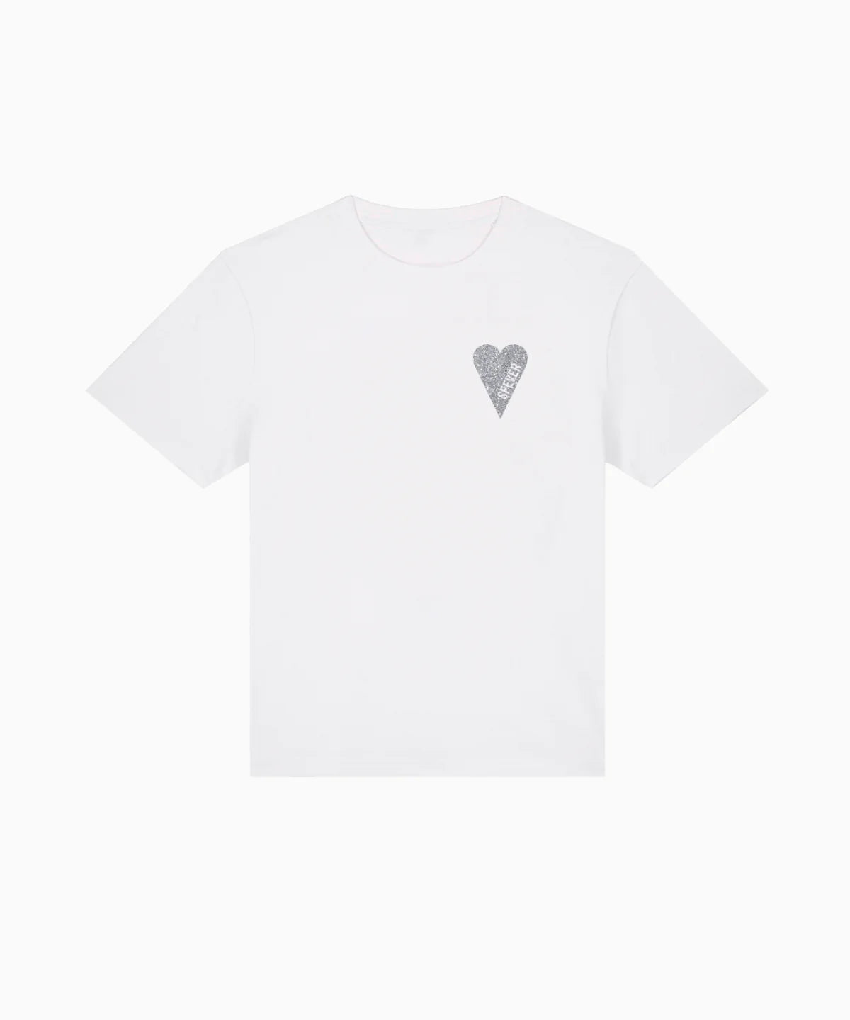 T-SHIRT ST-TROPEZ TO MONACO